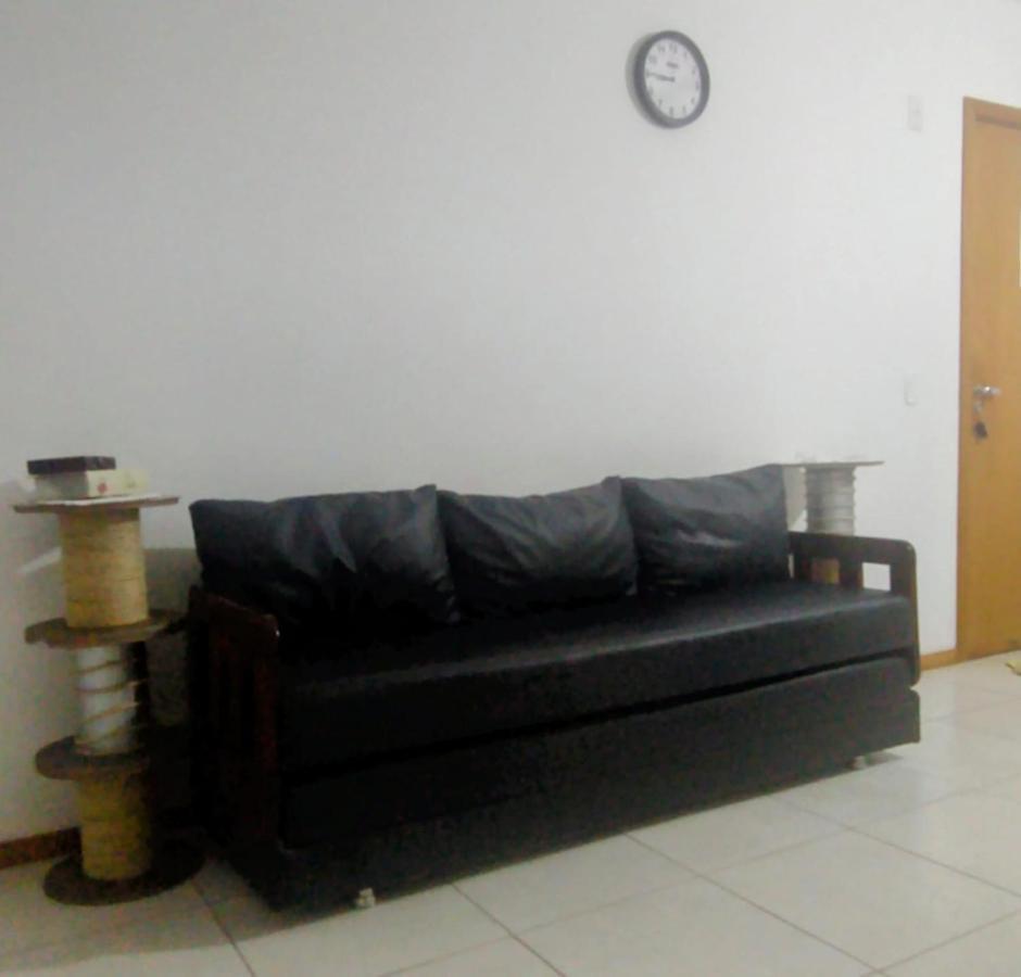 Praia World Penha  Exterior photo