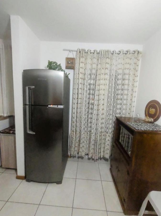 Praia World Penha  Exterior photo
