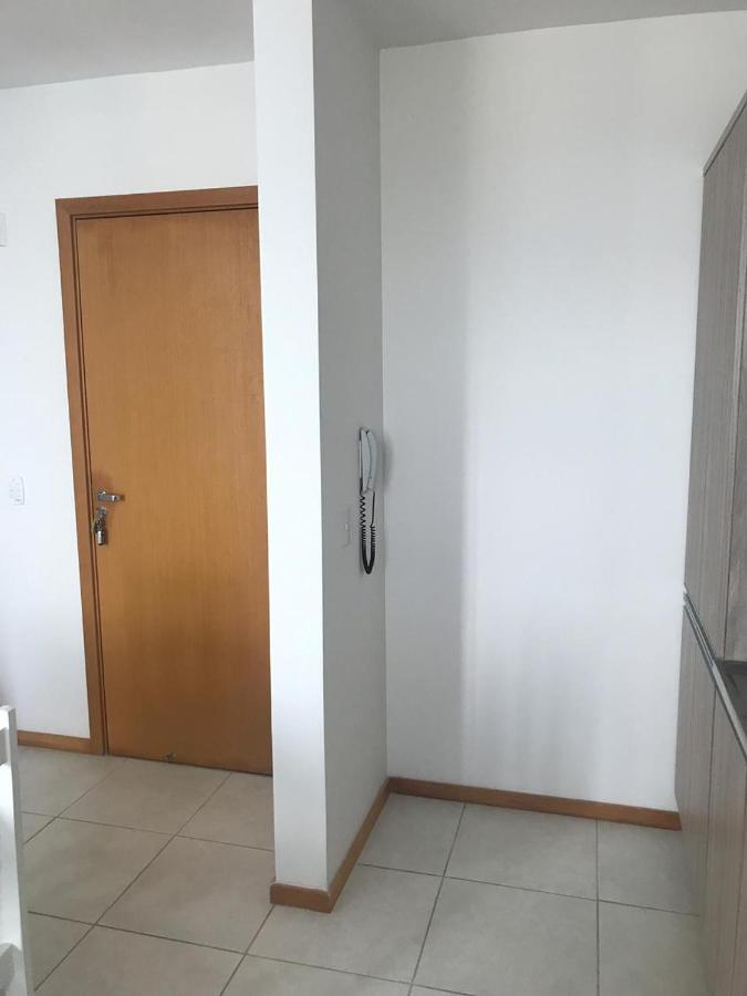 Praia World Penha  Exterior photo